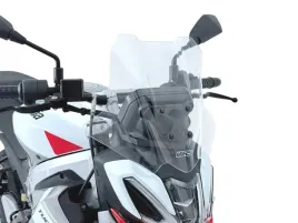 wrs-szyba-touring-przezroczysta-aprilia-tuono-457-2025-ap019t