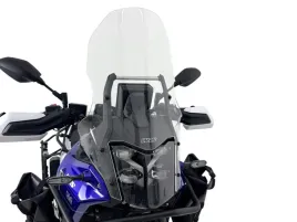 wrs-szyba-caponord-przezroczysta-yamaha-tenere-700-rally-2025-2026-ya050t