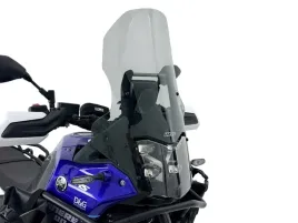 wrs-szyba-caponord-dymiona-yamaha-tenere-700-rally-2025-2026-ya050f