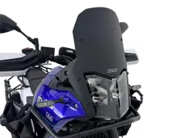 wrs-szyba-enduro-czarny-mat-yamaha-tenere-700-rally-2025-2026-ya052no