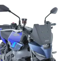 wrs-szyba-sport-mocowanie-czarny-mat-yamaha-mt-09-2024-2026