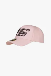 vr46-czapka-z-daszkiem-damska-46-animalier-vrwca526823-prezent