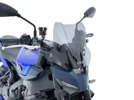 wrs-szyba-touring-mocowanie-przyciemniana-yamaha-mt-09-2024-2026