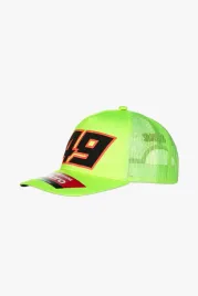 vr46-czapka-pertamina-enduro-team-dual-di-giannantonio-vtmca509303-prezent
