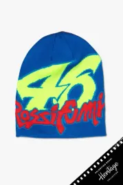 vr46-czapka-zimowa-rossifumi-46-heritage-vrmbe528216-prezent