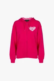 vr46-bluza-damska-love-vr46-rozmiar-m-vrwfl504023-prezent