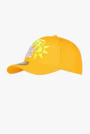 vr46-czapka-z-daszkiem-sun-moon-46-vrmca526513-prezent