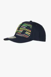 vr46-czapka-z-daszkiem-46-vrmca526302-prezent