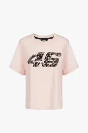 vr46-t-shirt-damski-animalier-rozmiar-s-vrwts526623-prezent