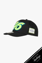 vr46-czapka-z-daszkiem-sole-luna-rossifumi-heritage-vrmca527704-prezent