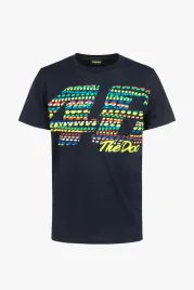 vr46-t-shirt-meski-46-the-doc-rozmiar-xl-vrmts526202-prezent
