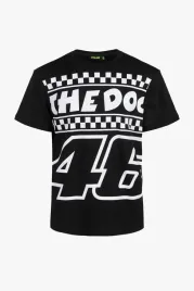vr46-t-shirt-meski-check-the-doc-46-rozmiar-m-vrmts526004-prezent