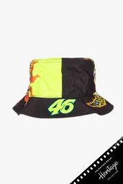 vr46-kapelusz-sole-luna-rossifumi-heritage-rozmiar-s-m-vrufh527803-prezent