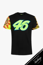vr46-t-shirt-meski-sole-luna-rossifumi-heritage-rozmiar-m-prezent