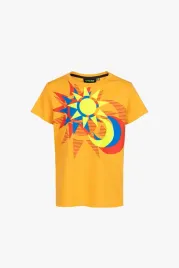 vr46-t-shirt-dzieciecy-sun-moon-rozmiar-8-9-vrkts527013-prezent