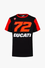vr46-t-shirt-meski-ducati-dual-bez-72-rozmiar-l-dmmts513804-prezent
