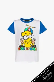vr46-t-shirt-dzieciecy-1-rossifumi-heritage-rozmiar-10-11-lat-prezent