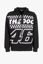 vr46-bluza-z-kapturem-check-the-doc-46-rozmiar-xxl-vrmfl526104-prezent