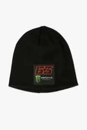 vr46-czapka-zimowa-bagnaia-monster-rozmiar-uniwersalny-mbmbe512404-prezent