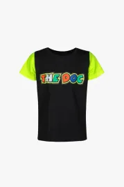 vr46-t-shirt-dzieciecy-the-doc-rozmiar-6-7-lat-vrkts504304-prezent