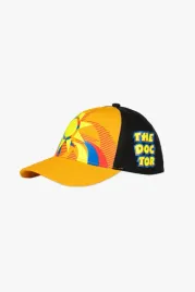 vr46-czapka-z-daszkiem-sun-moon-dziecieca-vrkca527113-prezent