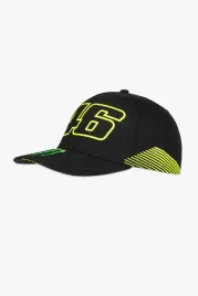 vr46-czapka-z-daszkiem-monster-rozmiar-uniwersalny-momca530504-prezent