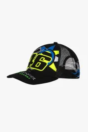 vr46-czapka-z-daszkiem-sole-luna-monster-energy-momca530604-prezent