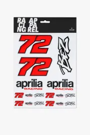 vr46-naklejki-zestaw-aprilia-bezzecchi-azust541403-prezent