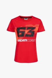 vr46-t-shirt-damski-bagnaia-ducati-corse-rozmiar-l-dbwts532707-prezent