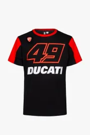 vr46-t-shirt-meski-ducati-dual-fabio-di-giannantonio-rozmiar-m-prezent