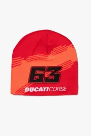 vr46-czapka-zimowa-ducati-bagnaia-rozmiar-uniwersalny-dbmbe532307-prezent