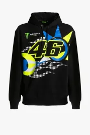 vr46-bluza-z-kapturem-meska-sole-luna-monster-energy-rozmiar-xl-prezent