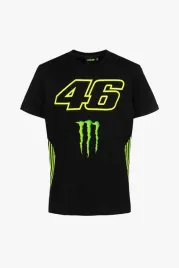 vr46-t-shirt-meski-monster-energy-rozmiar-xl-momts530804-prezent