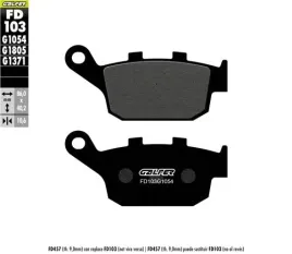 galfer-klocki-hamulcowe-semi-metal-fd103g1054