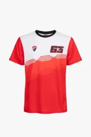 vr46-t-shirt-meski-ducati-bagnaia-rozmiar-l-dbmts532406-prezent