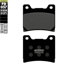 galfer-klocki-hamulcowe-semi-metal-fd057g1054
