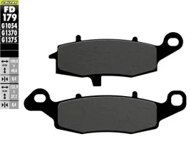 galfer-klocki-hamulcowe-semi-metal-fd179g1054