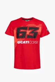 vr46-t-shirt-meski-ducati-bagnaia-corse-rozmiar-xxl-dbmts531807-prezent