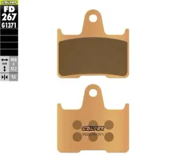 galfer-klocki-hamulcowe-sinter-street-fd267g1371