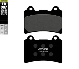 galfer-klocki-hamulcowe-semi-metal-fd087g1054