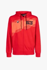 vr46-bluza-meska-63-bagnaia-ducati-corse-rozmiar-xl-dbmfl531907-prezent