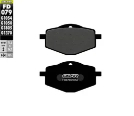 galfer-klocki-hamulcowe-semi-metal-fd079g1054