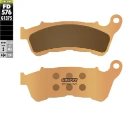 galfer-klocki-hamulcowe-sinter-sport-fd555g1375