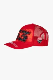 vr46-czapka-z-daszkiem-ducati-bagnaia-uniwersalna-dbmca532107-prezent