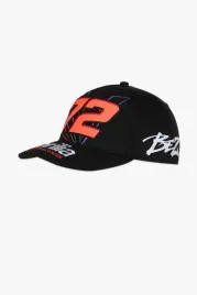 vr46-czapka-aprilia-bezzecchi-rozmiar-uniwersalny-azmca540704-prezent