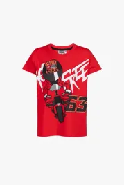 vr46-t-shirt-dzieciecy-ducati-bagnaia-dbkts532907-rozmiar-10-11-lat-prezent