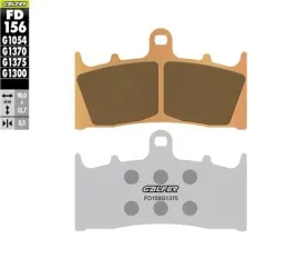 galfer-klocki-hamulcowe-sinter-street-fd103g1371
