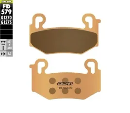 galfer-klocki-hamulcowe-sinter-street-przod-bmw-r1300-gs-fd579g1370