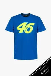 vr46-t-shirt-meski-46-rossifumi-heritage-rozmiar-m