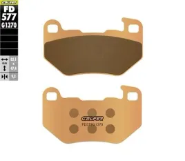 galfer-klocki-hamulcowe-przod-sinter-street-harley-davidson-fd577g1370